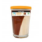 Piaceli duo 350g